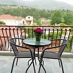 Lejlighed Stamoulis Agia Efimia
