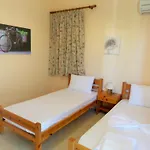 Stamoulis Apartament Agia Efimia