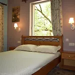 Stamoulis Apartament *