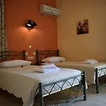 Stamoulis Apartament