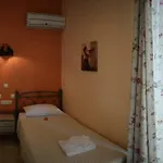 Stamoulis Apartament Agia Efimia