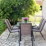 Stamoulis Agia Efimia