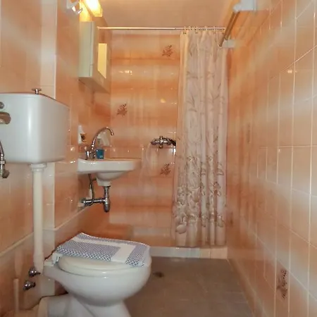 Stamoulis Agia Efimia