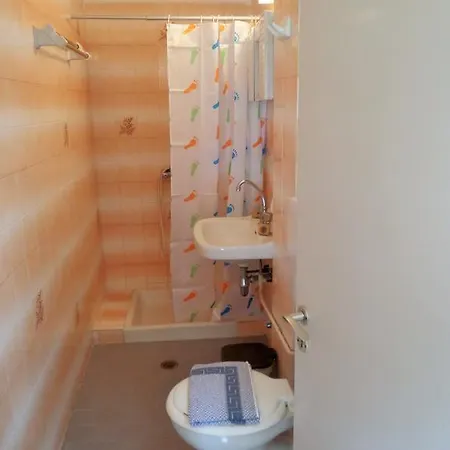 Stamoulis Agia Efimia